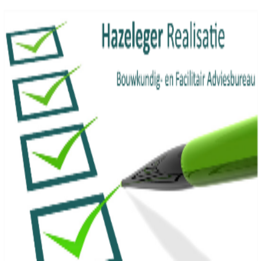 Hazeleger Realisatie